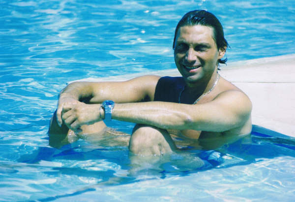 [CCF07112007_00002.jpg]