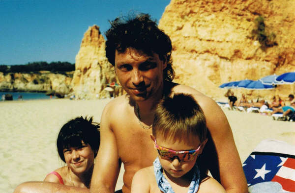 [2007_0225Image.jpg]