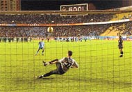 [penal%20copa.jpg]