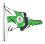 [naval.gif]