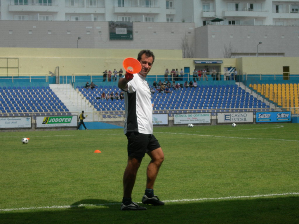 [DSCN5930.JPG]