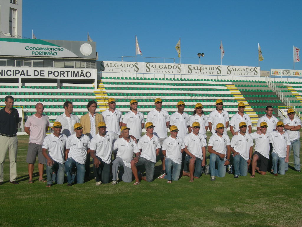 [DSCN6168.JPG]