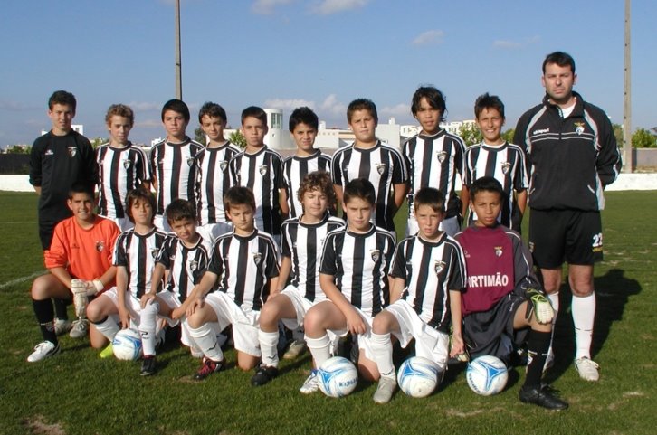 [portimonense96.jpg]