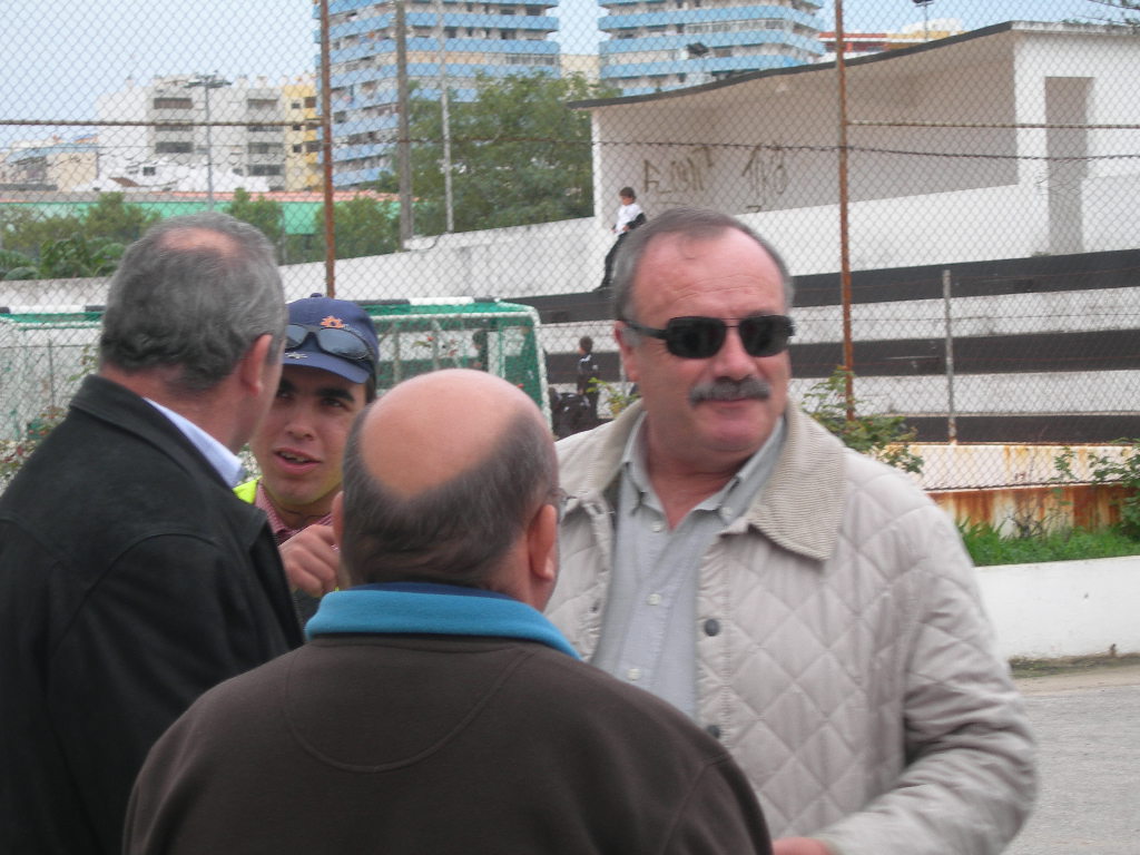 [DSCN6503.JPG]