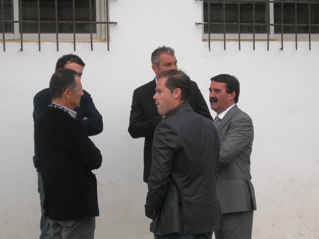 [DSCN6486.JPG]