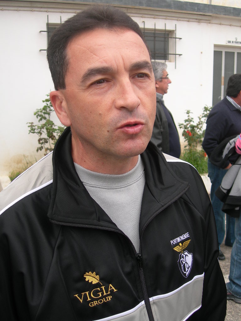 [DSCN6500.JPG]