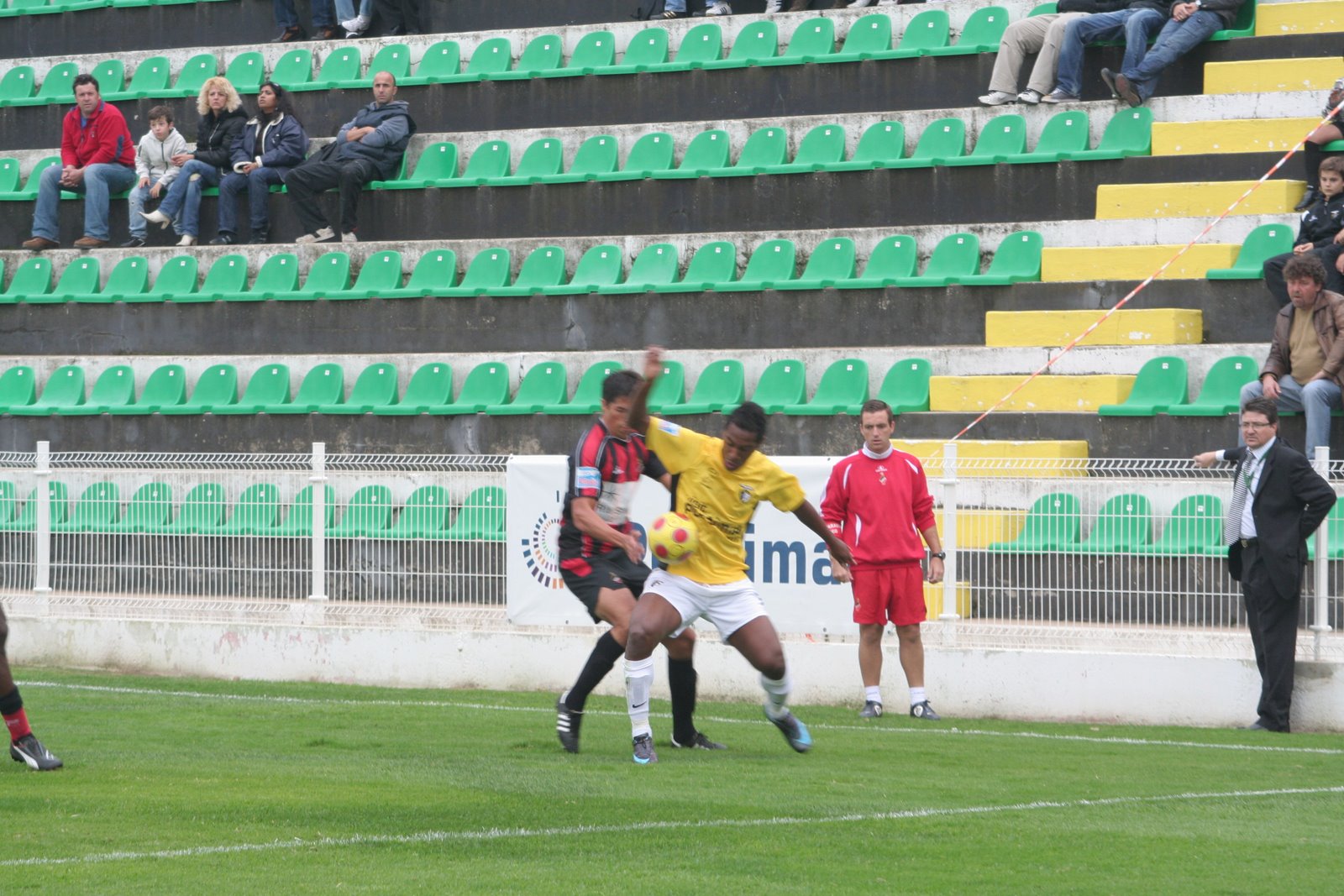 [IMG_8148.jpg]
