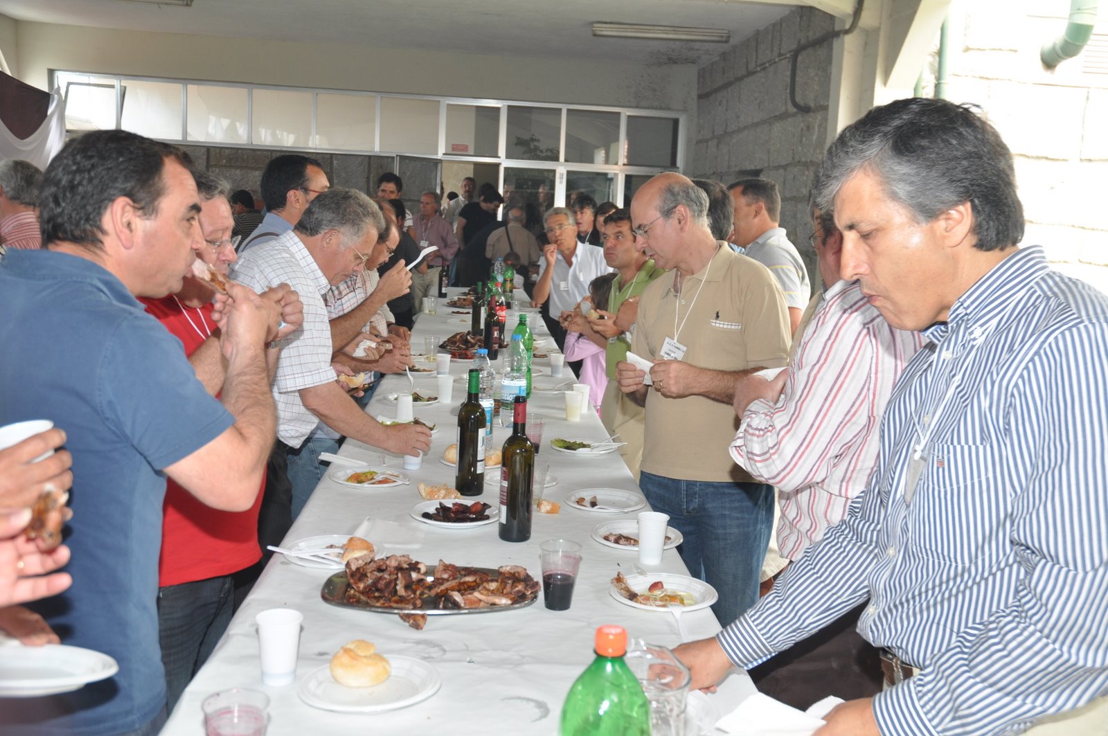 [DSC_1056.JPG]