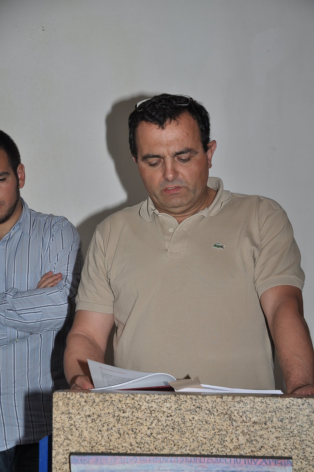 [DSC_1044.JPG]