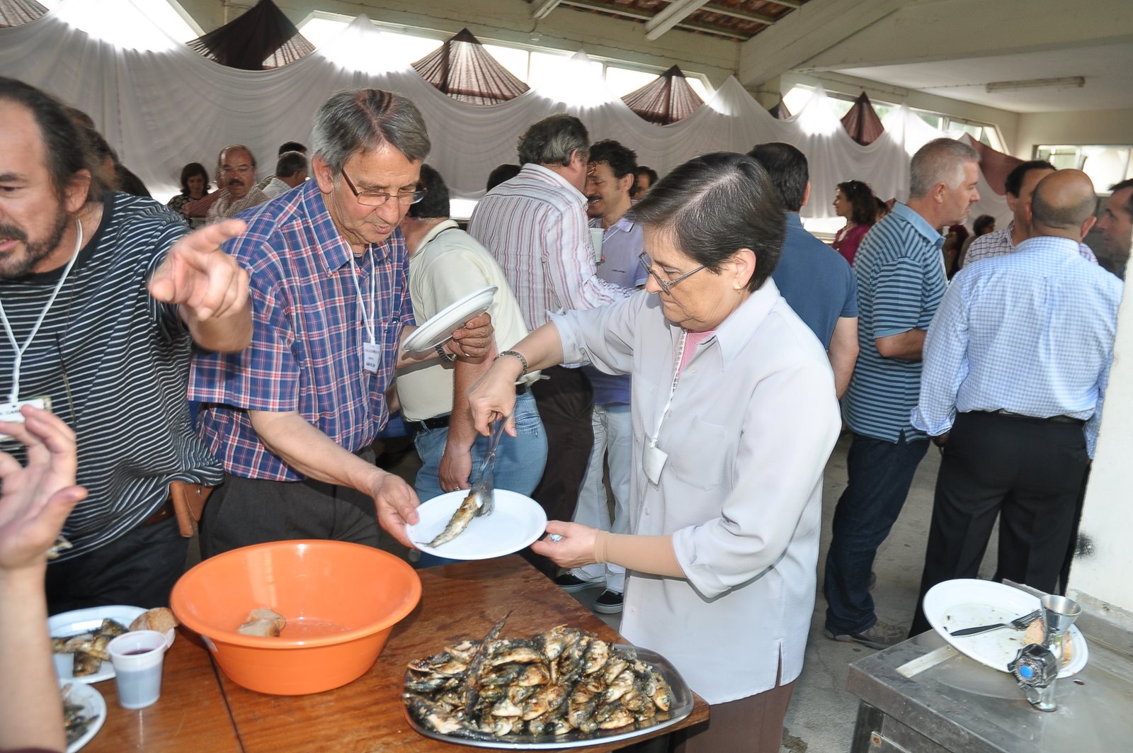 [DSC_1139.JPG]
