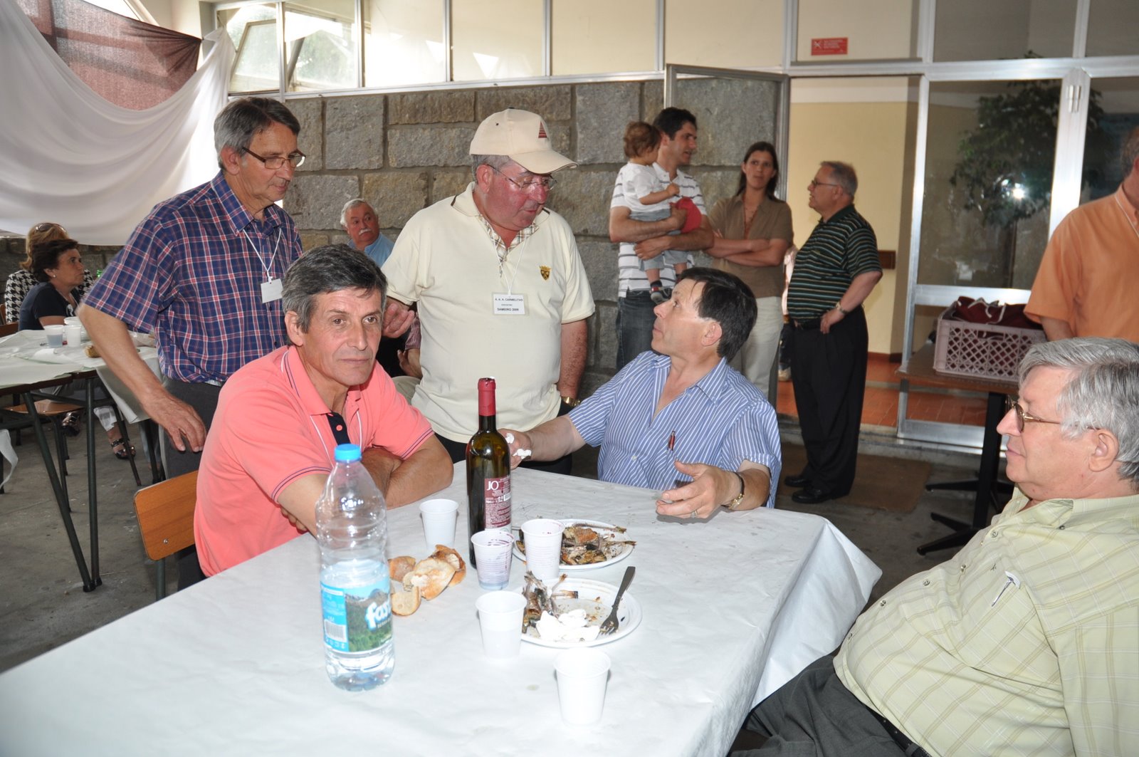 [DSC_1163.JPG]