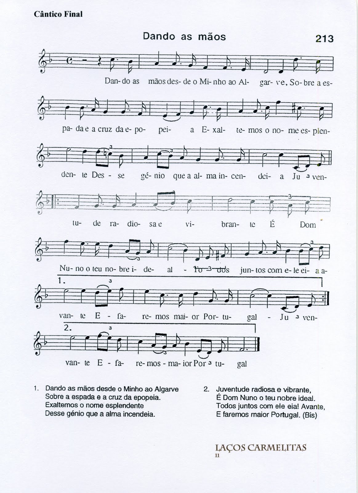 [S.Nuno+GUIÃO0013.jpg]