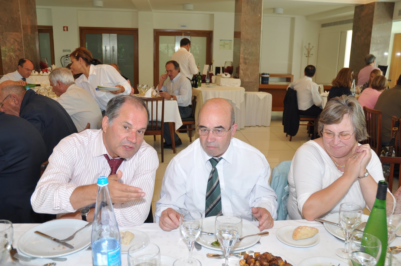 [DSC_0866.JPG]