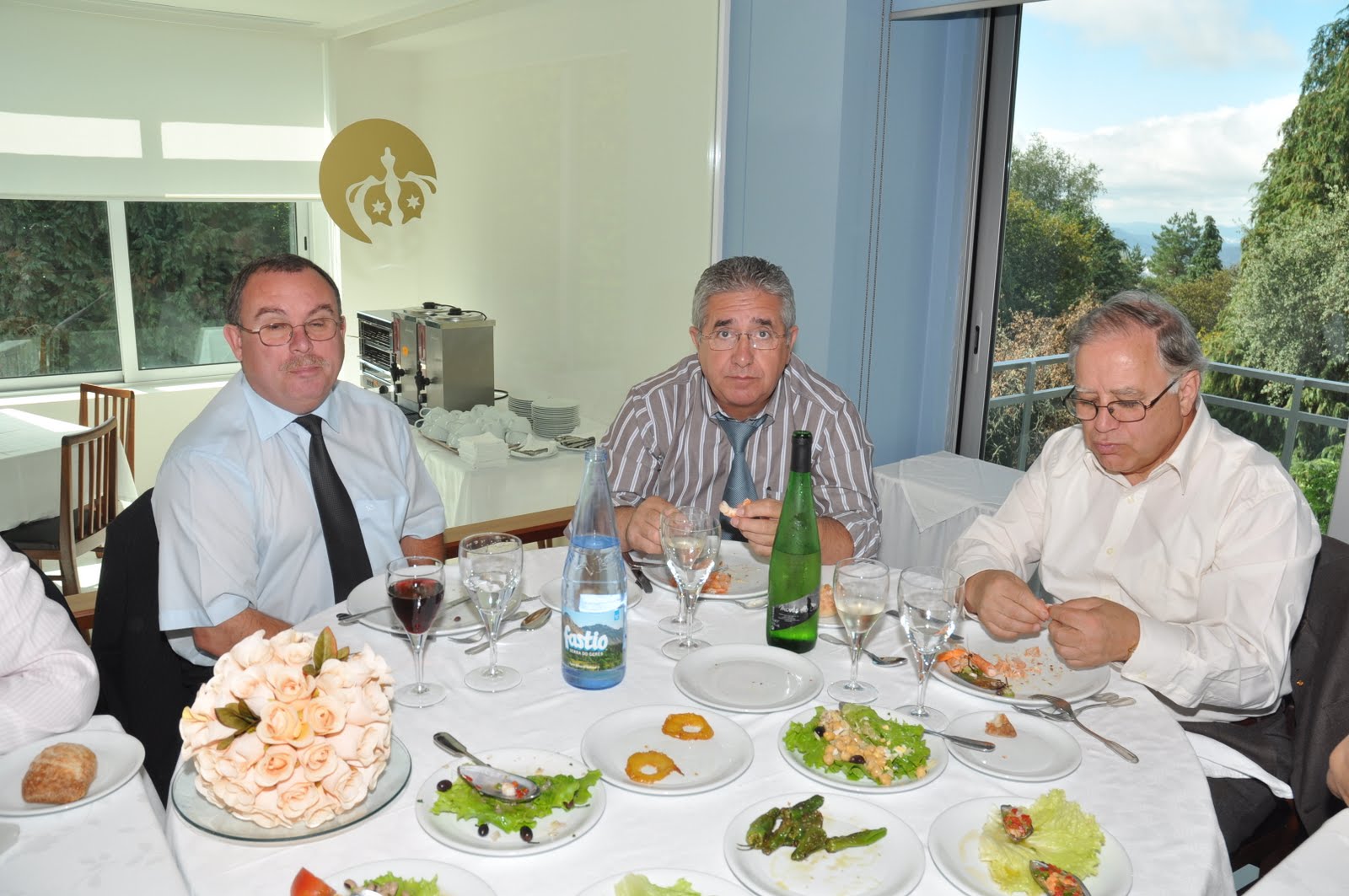 [DSC_0872.JPG]