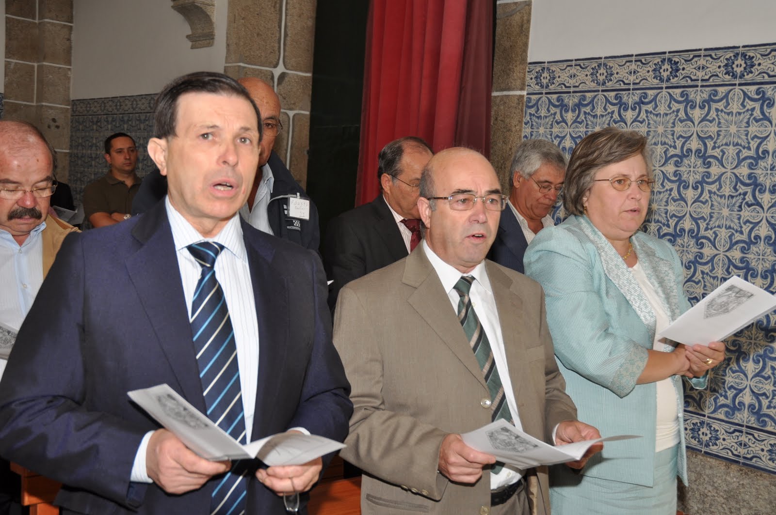 [DSC_0812.JPG]