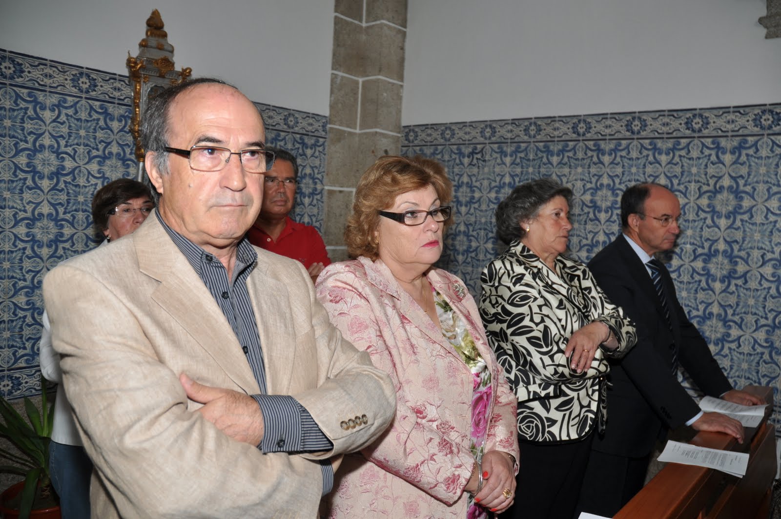 [DSC_0822.JPG]