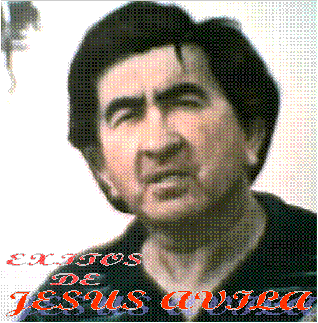 JESUS AVILA