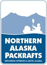 Northern Alaska Packrafts, LLC