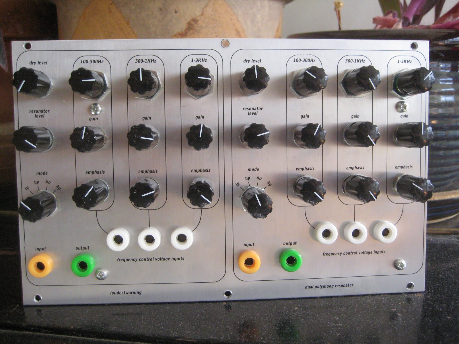 Posted Image, might have been reduced in size. Click Image to view fullscreen. Posted Image, might have been reduced in size. Click Image to view fullscreen.