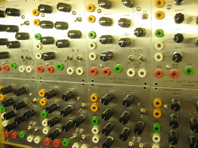 Posted Image, might have been reduced in size. Click Image to view fullscreen.