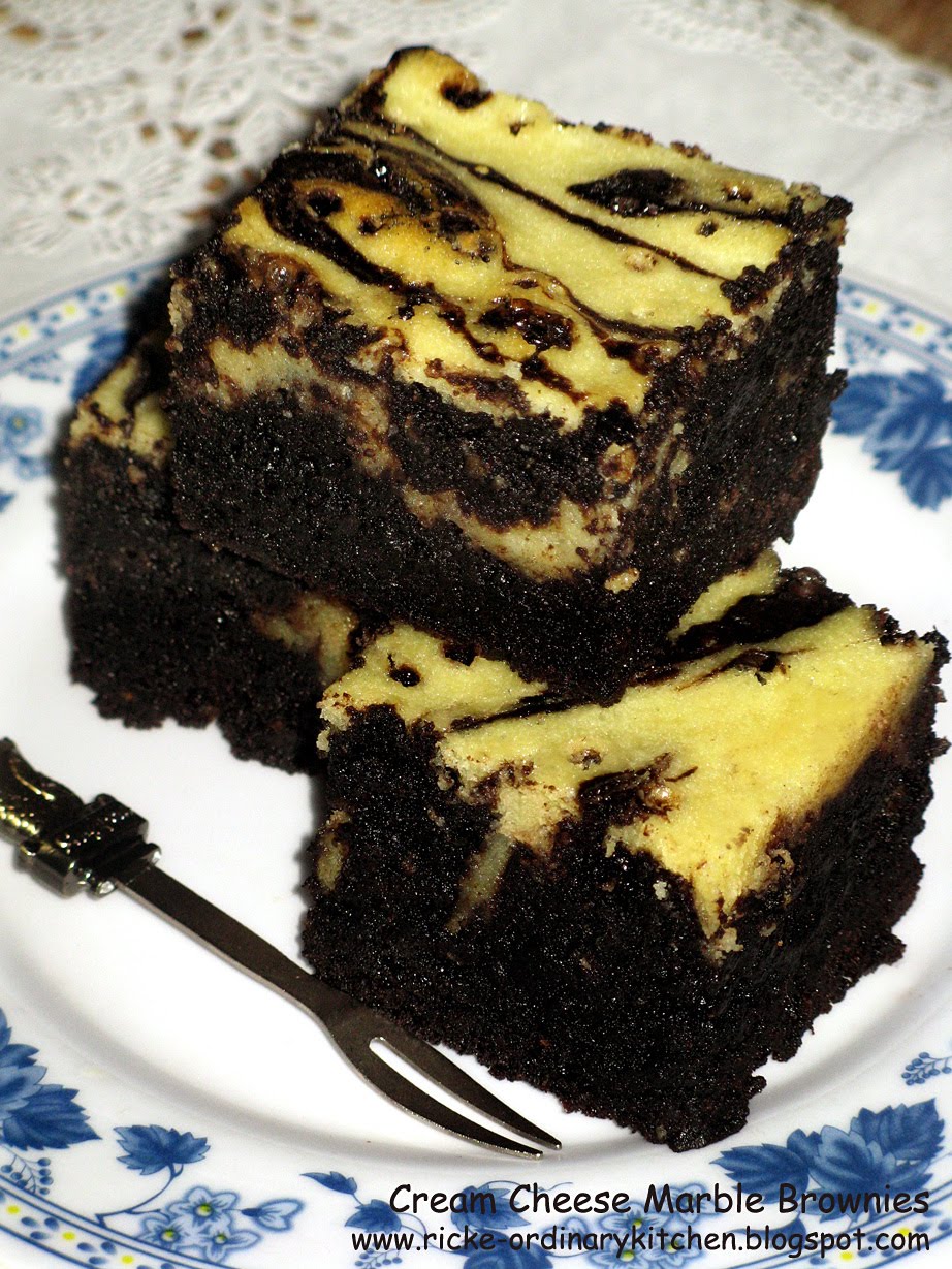 Resep Neapolitan Cake Ricke Resep Neapolitan Cake Ricke