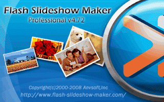 Flash Slideshow Maker Free Download Flash Slideshow Maker Free Download