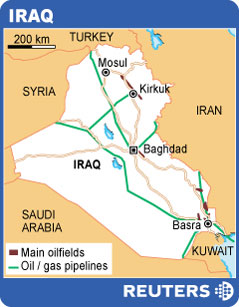 [IQmap239.jpg]