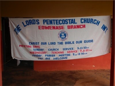 [EdwSign4.JPG]