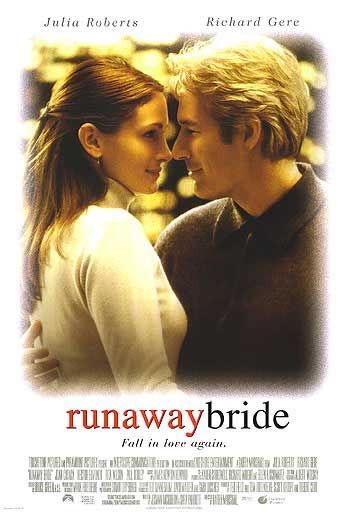 runaway_bride.jpg