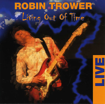 Robin Trower Live Rapidshare Movies