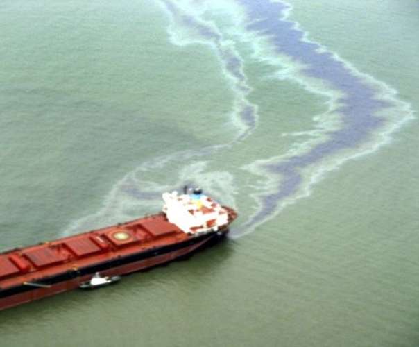 العاب+برق+تلبيس+2010 Blog do Adeodato: Imaginem um vazamento de petróleo há mais de um ...