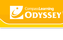 Compass Odyssey