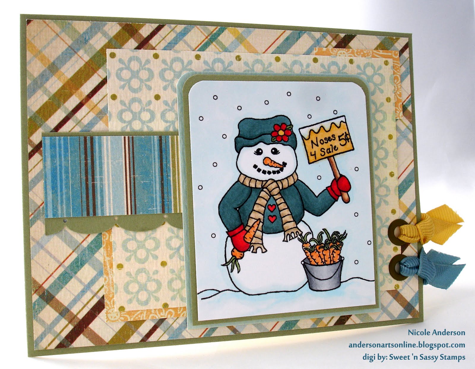 [SNSS.PCP.SNOWPERSON.JPG]