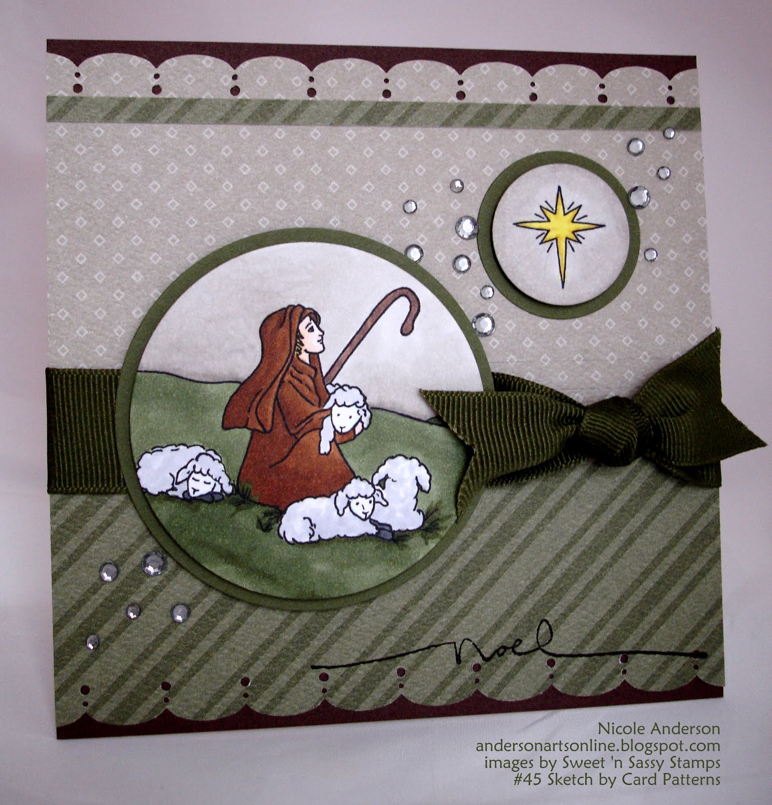 [SNSS.Digiblog.dec14.JPG]