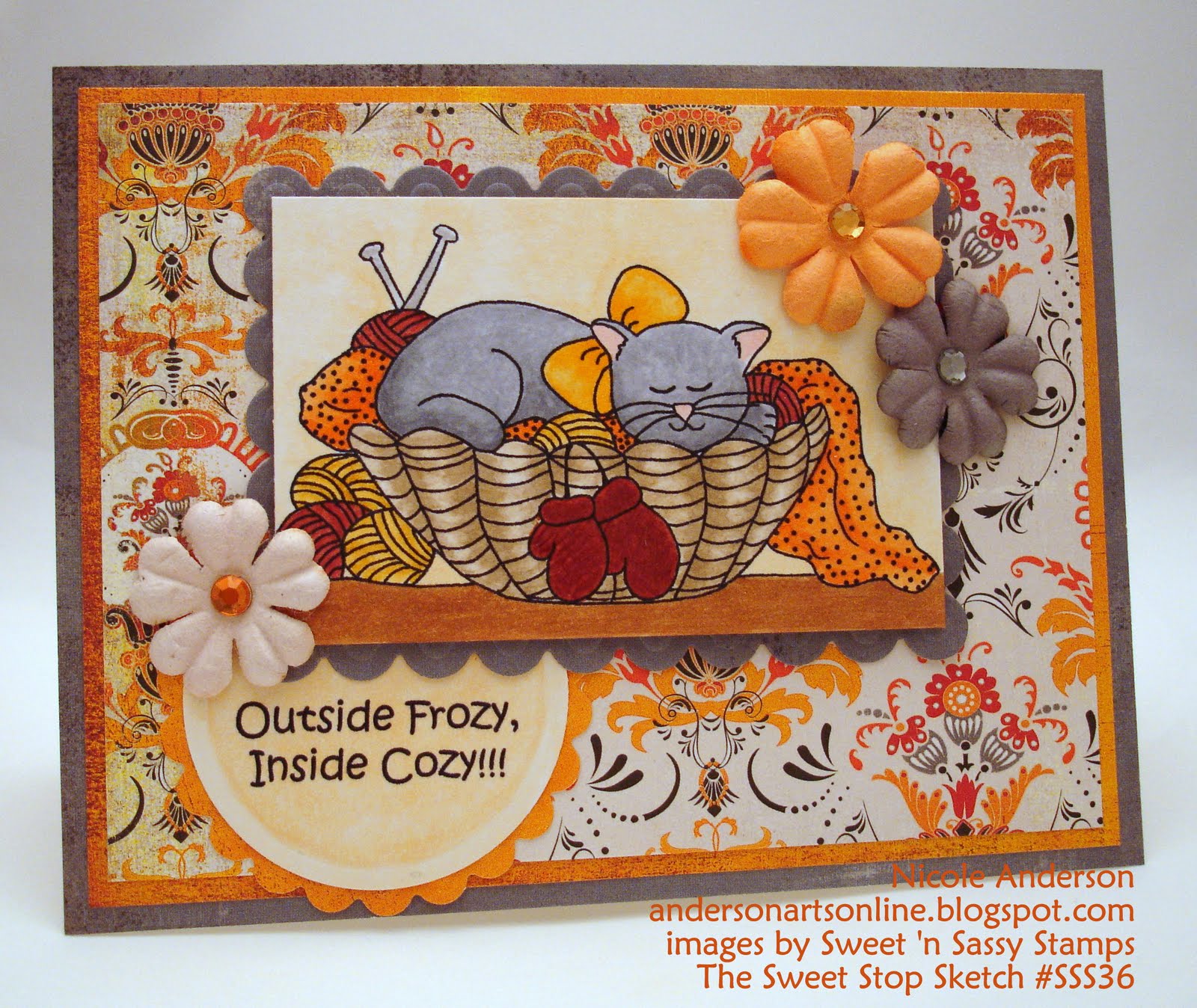 [SNSS.SSS36.Sleepykitty.JPG]