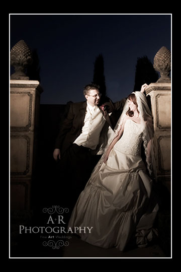 [Blog+ready+0103.jpg]