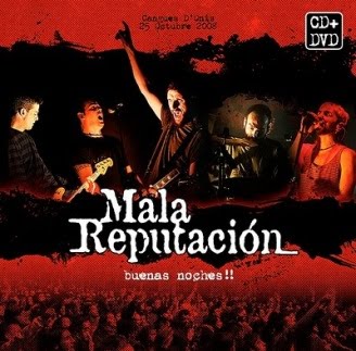 imagenes para el pin de buenas noches