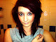 My photo