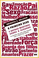 Quarto livro