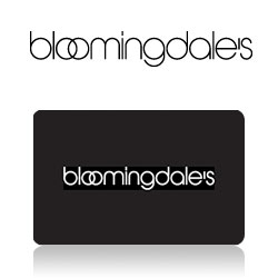 [bloomingdales-gift-cards.jpg]