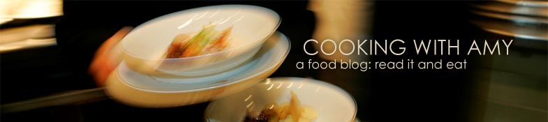 [IMG_cooking_main.jpg]