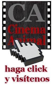Cinema Animal