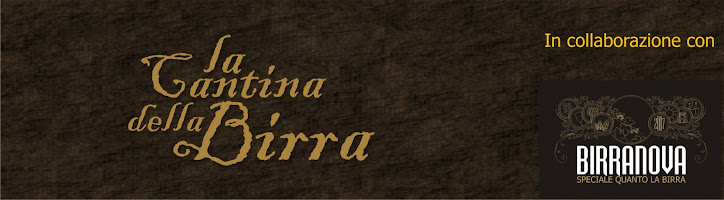 La Cantina della Birra