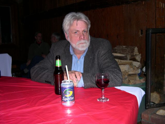 [DSCN2115.jpg]