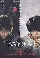 Death note