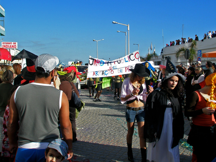 [carnavalAP015.jpg]