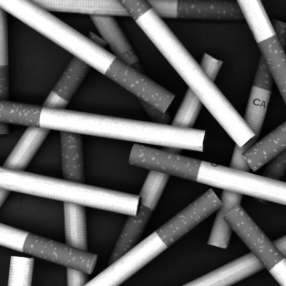 [tabaco.jpg]