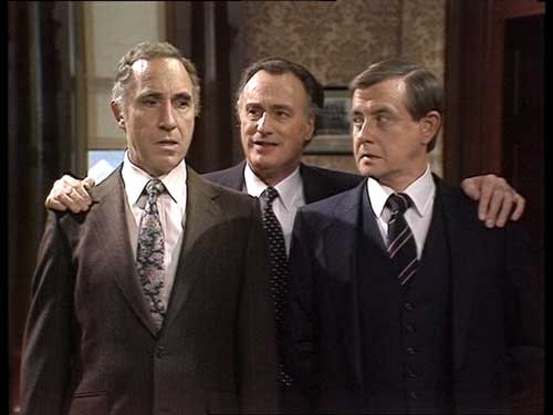 [yesminister7.jpg]