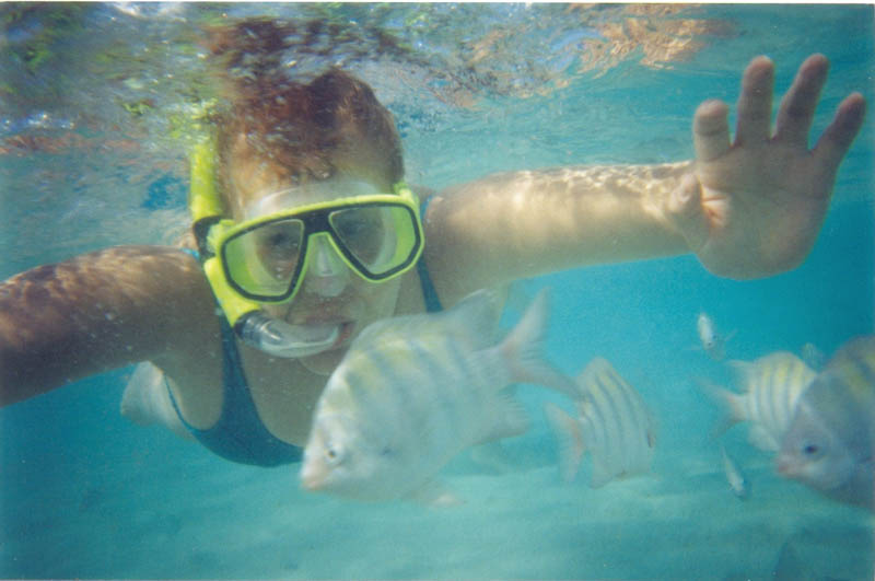 [Praia_de_Maragogi.JPG]