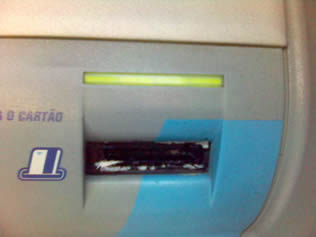 [imagem_multibanco_02.jpg]